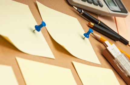 UPCOMING HOA BOARD MEETING: July 9, 2025