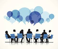 HOA BOARD CANDIDATE QUALIFICATIONS