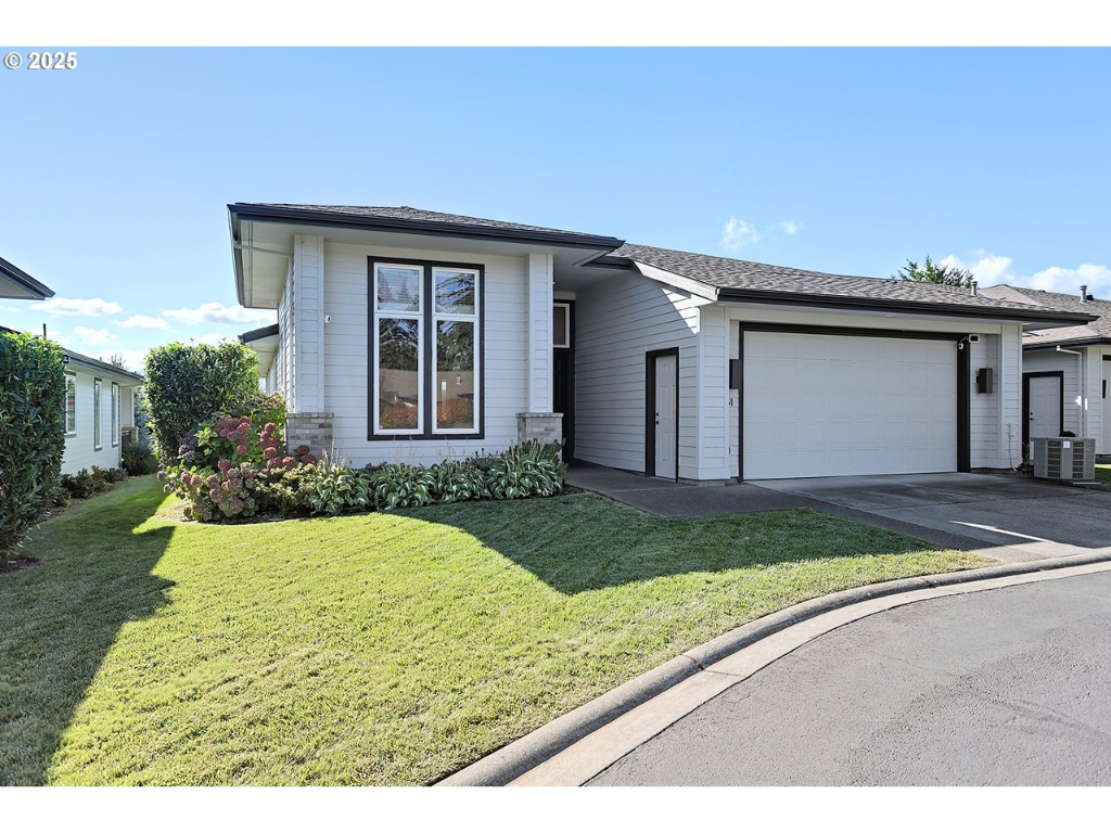 CURRENTLY ON THE MARKET: UNIT 131