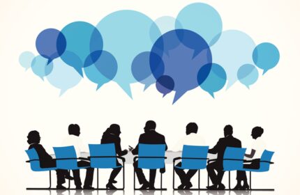 UPCOMING HOA BOARD MEETING: April 28, 2026
